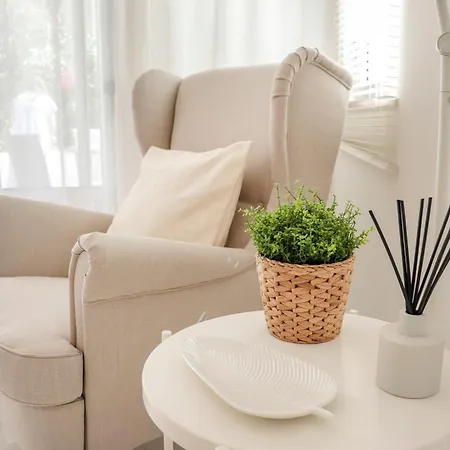 Buganvilia House Vale Do Lobo Luxury Escape Лоле