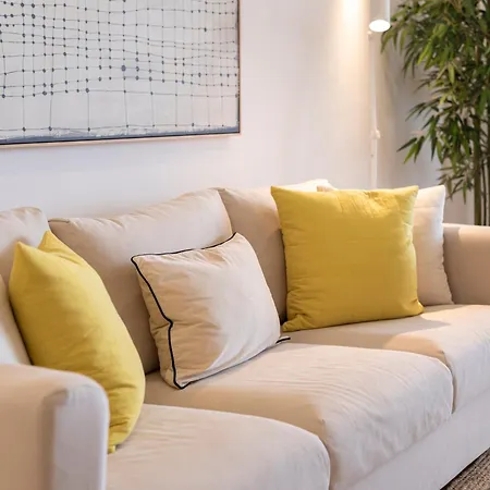Buganvilia House Vale Do Lobo Luxury Escape *