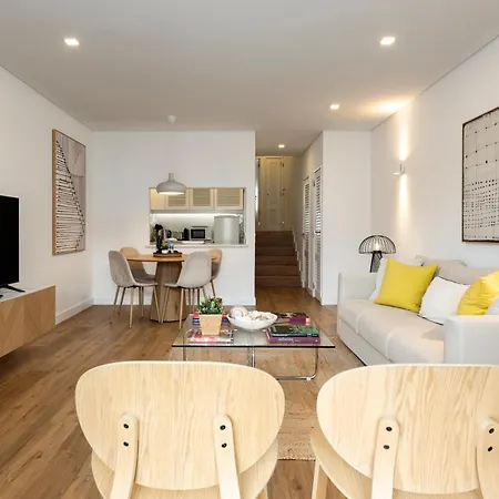 Buganvilia House Vale Do Lobo Luxury Escape *
