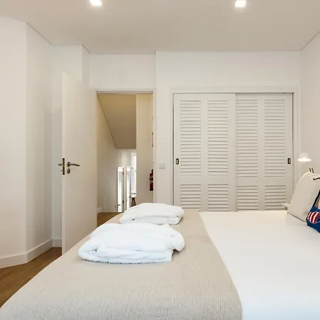 Buganvilia House Vale Do Lobo Luxury Escape 楼尔
