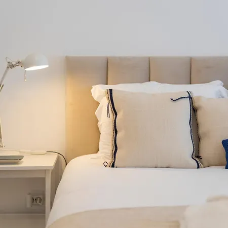 Buganvilia House Vale Do Lobo Luxury Escape Вилла Лоле