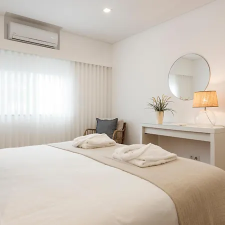 Buganvilia House Vale Do Lobo Luxury Escape Вилла Лоле