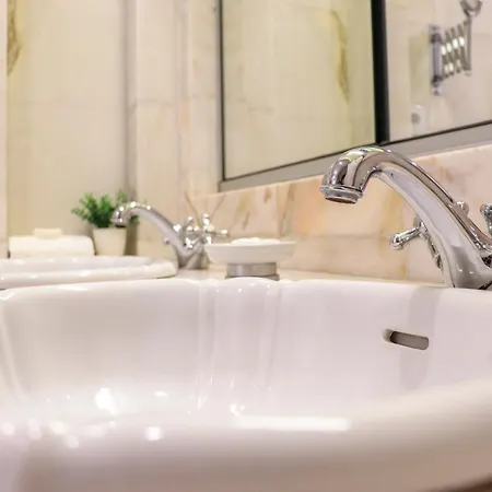 别墅 Buganvilia House Vale Do Lobo Luxury Escape *